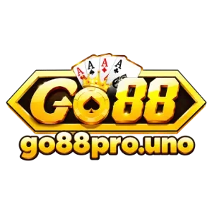 go88pro.uno