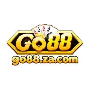 GO88